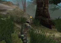socom4.jpg