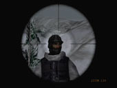 socomheadshot.jpg