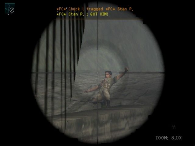 socomsniped.jpg