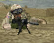 socomsniper.jpg