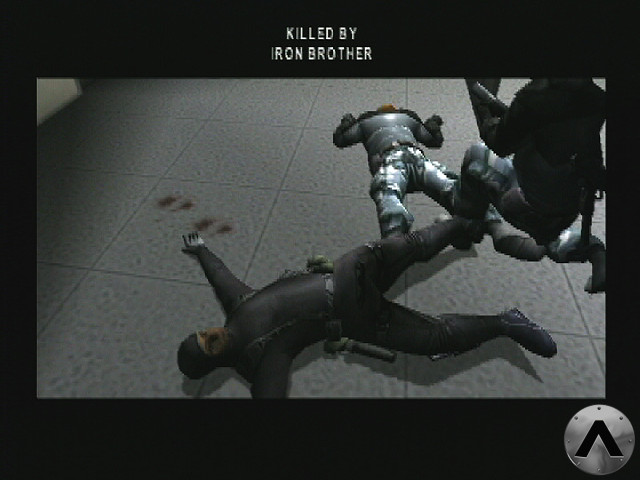 socomurdead.jpg
